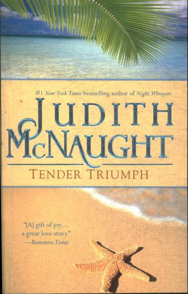 Tender Triumph