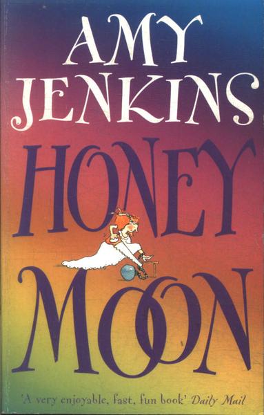 Honey Moon