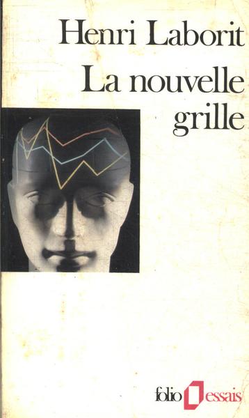 La Nouvelle Grille