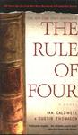 The Rule Of Four