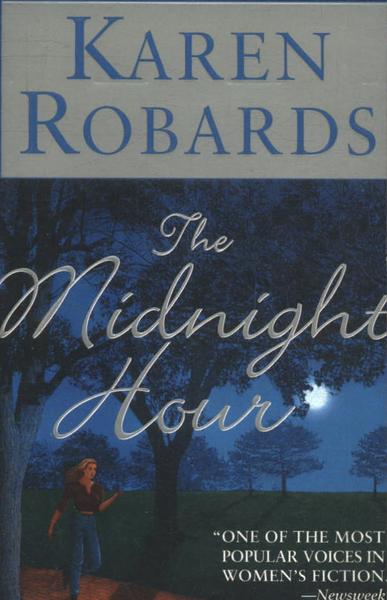 The Midnight Hour