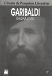 Garibaldi: Realidade & Mito
