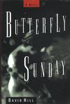 Butterfly Sunday