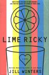 Lime Ricky