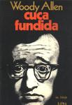 Cuca Fundida