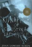 The Kidnapping Of Christina Lattimore