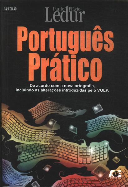 Português Prático (2013)