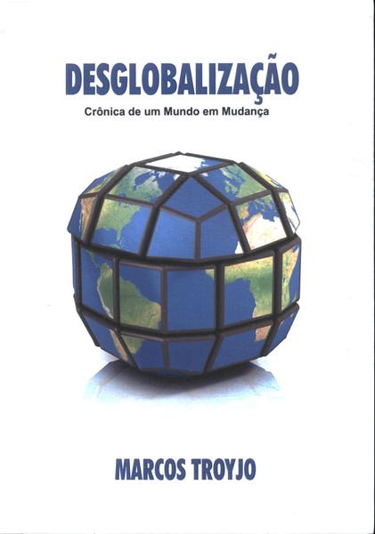 Desglobalização