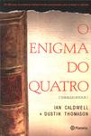 O Enigma Do Quatro