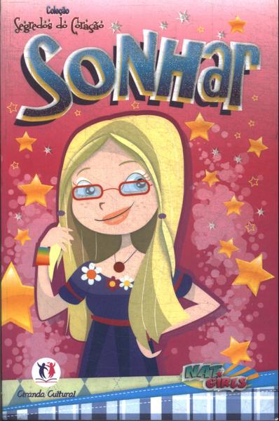 Nat Girls: Sonhar