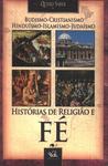 Histórias De Religião E Fé