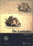 Os Lusíadas Cantos 1e 5