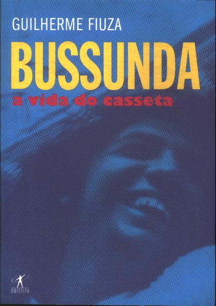 Bussunda