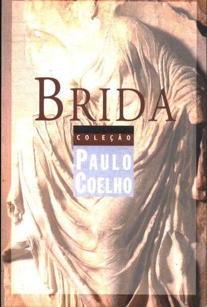 Brida