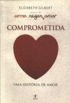 Comprometida