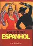 Novo Minidicionário Escolar Espanhol (2000)