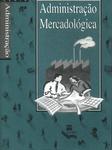 Administração Mercadológica