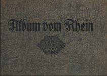 Album Vom Rhein