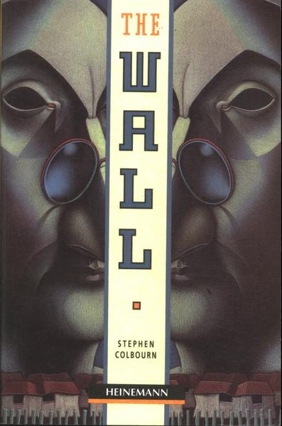 The Wall