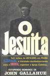 O Jesuita