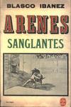 Arenes Sanglantes