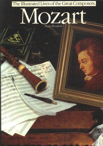 Mozart