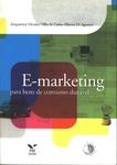 E-marketing Para Bens De Consumo Durável