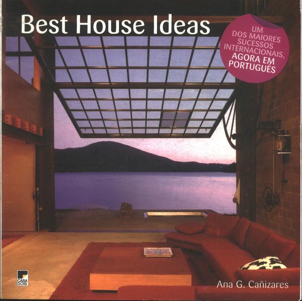 Best House Ideas Vol 2