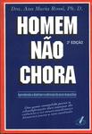 Homem Não Chora