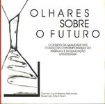 Olhares Sobre O Futuro