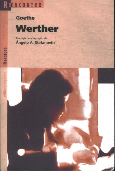 Werther (adaptado)