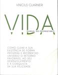 Vida: Manual Do Proprietário