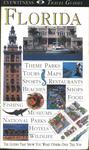 Eyewitness Travel Guides: Florida (1997)