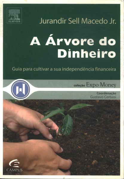 A Árvore Do Dinheiro