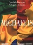 Dicionário Michaelis: Espanhol-português Português-espanhol (1999)