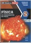 Física Vol 2 (box Com 4 Volumes - 2012)