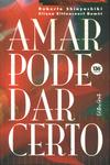 Amar Pode Dar Certo