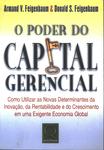 O Poder Do Capital Gerencial