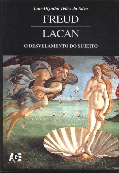 Freud / Lacan