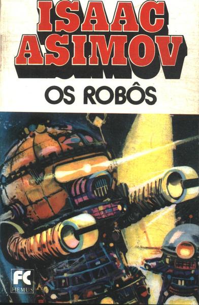 Isaac asimov free ebooks