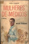 Mulheres De Médicos