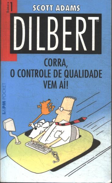 Dilbert Vol 1