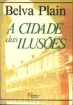 A Cidade Das Ilusões