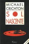 Sol Nascente