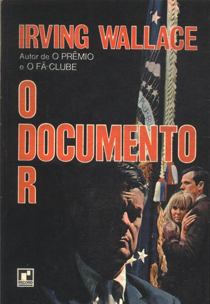 O Documento R