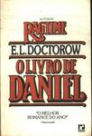 O Livro De Daniel