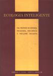 Ecologia Inteligente