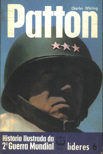 Patton