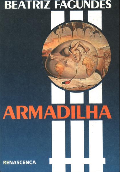 Armadilha