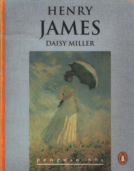 Daisy Miller